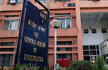 Canara Bank loan fraud: CBI books businessman once close to CM Mamata Banerjee